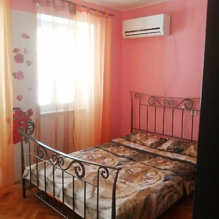 Apartment Filip Връбник Екстериор снимка