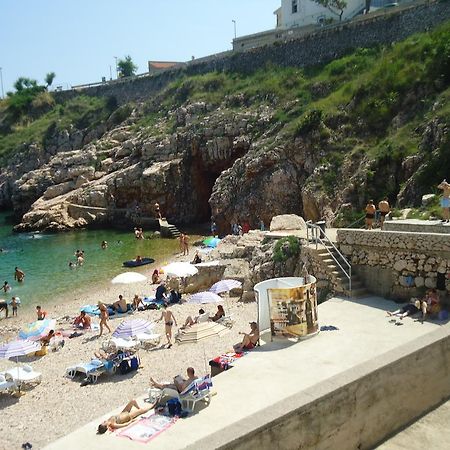 Apartment Filip Връбник Екстериор снимка
