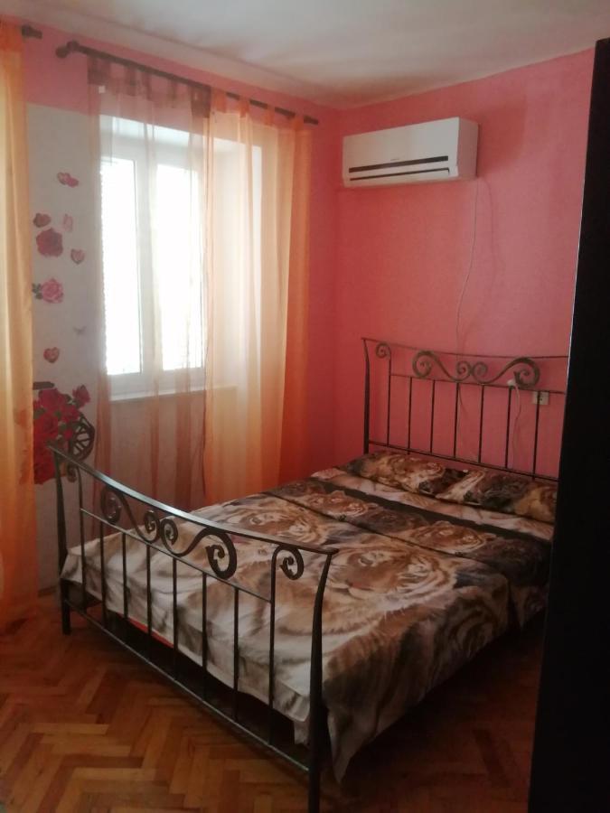 Apartment Filip Връбник Екстериор снимка
