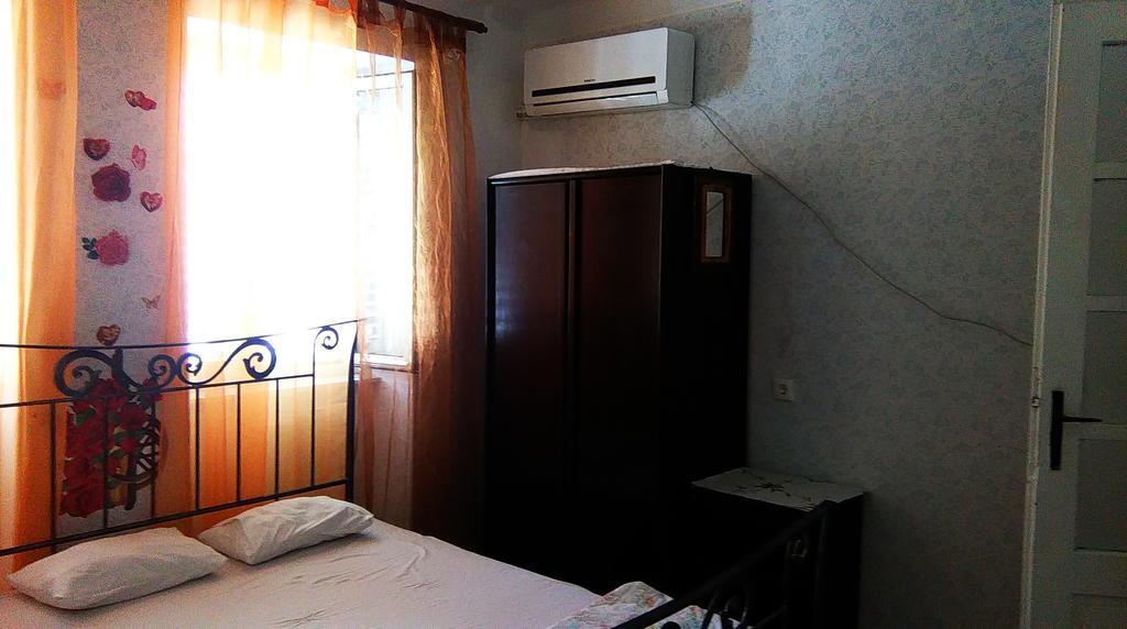Apartment Filip Връбник Екстериор снимка