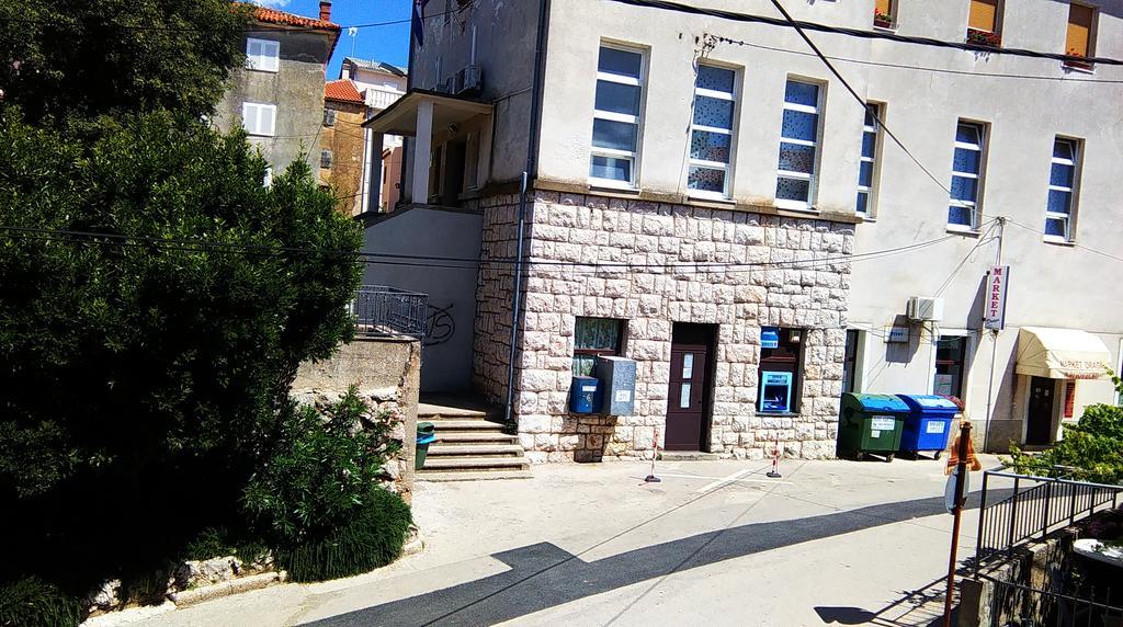 Apartment Filip Връбник Екстериор снимка