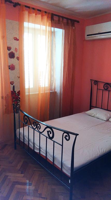 Apartment Filip Връбник Екстериор снимка