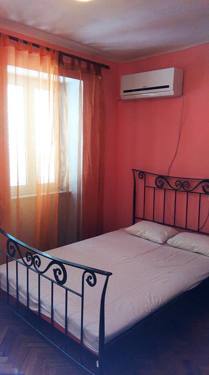 Apartment Filip Връбник Екстериор снимка