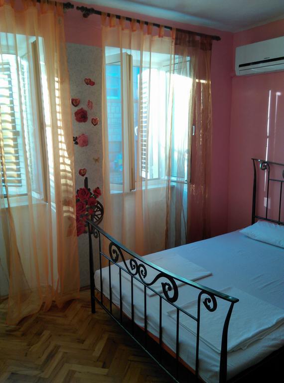 Apartment Filip Връбник Екстериор снимка