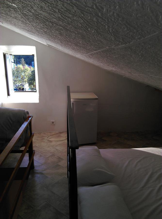 Apartment Filip Връбник Екстериор снимка
