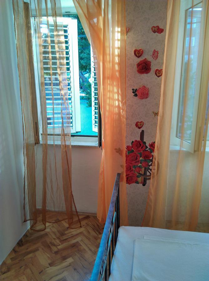 Apartment Filip Връбник Екстериор снимка