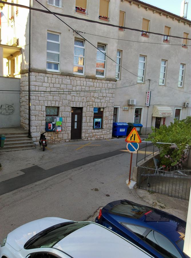 Apartment Filip Връбник Екстериор снимка