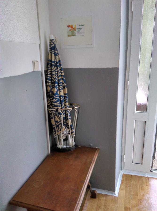 Apartment Filip Връбник Екстериор снимка